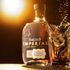Barceló Imperial - en unik rom i världsklass