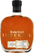Barceló Imperial