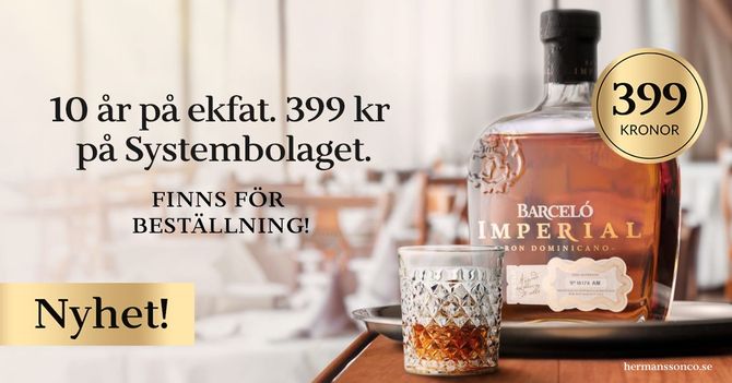 Imperial