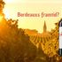 Bastarden från Bordeaux har anlänt till Sverige