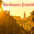 Bastarden från Bordeaux har anlänt till Sverige