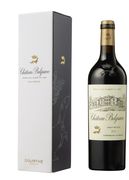 Château Belgrave