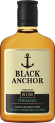 Black Anchor Premium Rum