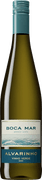 Boca Mar Alvarinho