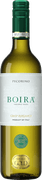 Boira