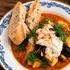 Bouillabaisse