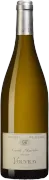 Vignoble Brisebarre Cuvée Amédée  Vouvray 2019