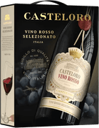 Casteloro