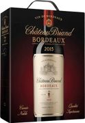 ChateauBriand