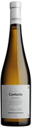 Contacto Alvarinho