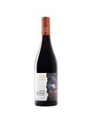 Contrada Blandano Riserva Rosso