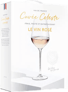 Cuvée Celeste