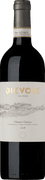 Dievole Chianti Classico