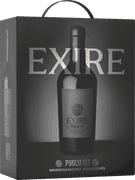 Exire Negroamaro Primitivo