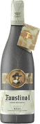 Faustino I Gran Reserva Blanco