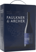 Faulkner & Archer