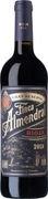 Finca Almendral