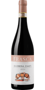 Frasca Barbera d'Asti, 2024