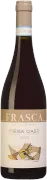 Freisa d'Asti 
