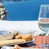 Santorini - en av världens äldsta vingårdar