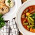 Gulasch