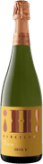 ¡H! Barcelona Sparkling Brut