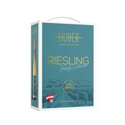 Huber Family Selection Riesling