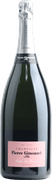 Pierre Gimonnet Rosé de Blancs Premier Cru