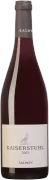 Kaiserstuhl Spätburgunder 2023 