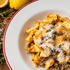 Lammragù