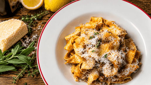 Lammragù
