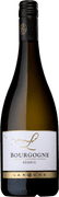 Laroche Bourgogne Réserve