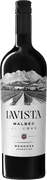 Lavista Malbec Reserve