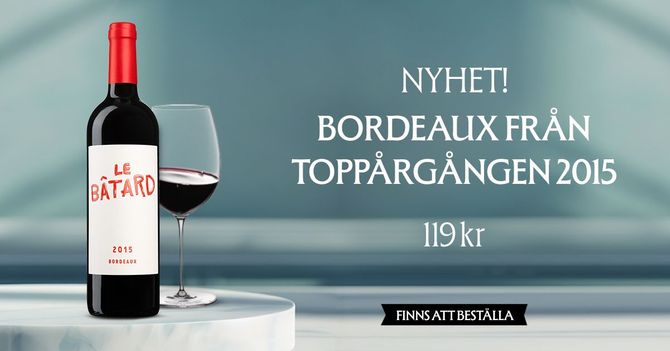 Rebellen från Bordeaux