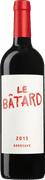 Le Bâtard