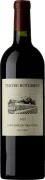 Château Le Tertre Roteboeuf