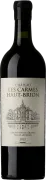 Château Les Carmes Haut-Brion