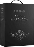 Les Sorts  Serra Catalana