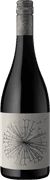 Lion's Tooth of McLaren Vale Shiraz Riesling