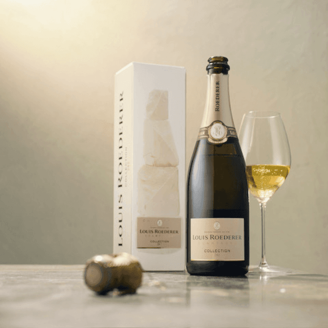 Louis-roederer-244