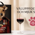 Ekologisk nyhet - väluppfostrad & mjuk smak