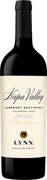 Lynx Napa Valley Cabernet Sauvignon