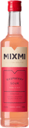 MIXMI Raspberry Sour