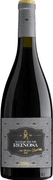 Marqués de Reinosa Gran Reserva