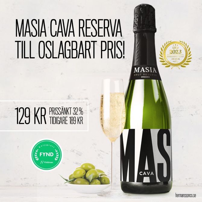 Masia-cava