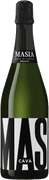 Masia Cava Reserva Brut Organic