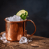 Moscow Mule