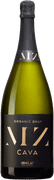 Hola MZ Cava by Måns Zelmerlöw