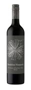 Dandelion VineyardsRed Queen of Eden Valley Shiraz 