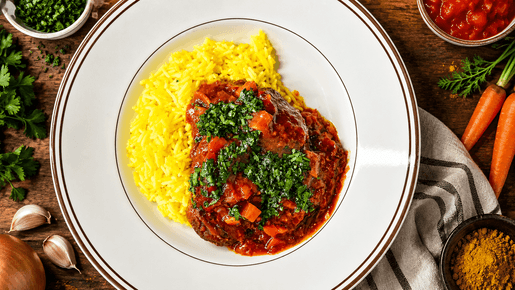 Osso buco